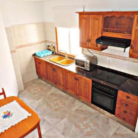 Apartamento El Tejar Tazacorte Zewnętrze zdjęcie
